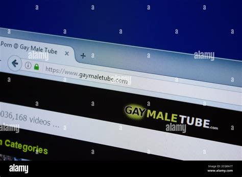 gaymaletube.|Premium Gay Porn